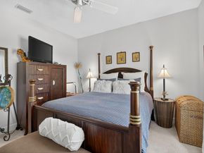31 Dunbar Road, Palm Beach Gardens FL 33418