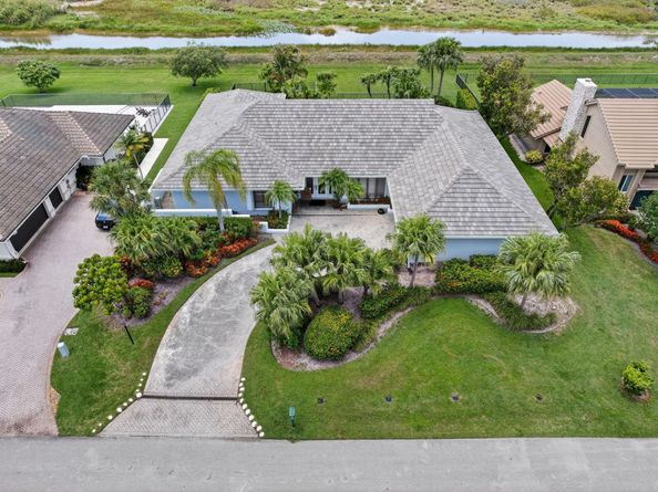 31 Dunbar Road, Palm Beach Gardens FL 33418