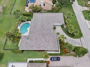 31 Dunbar Road, Palm Beach Gardens FL 33418