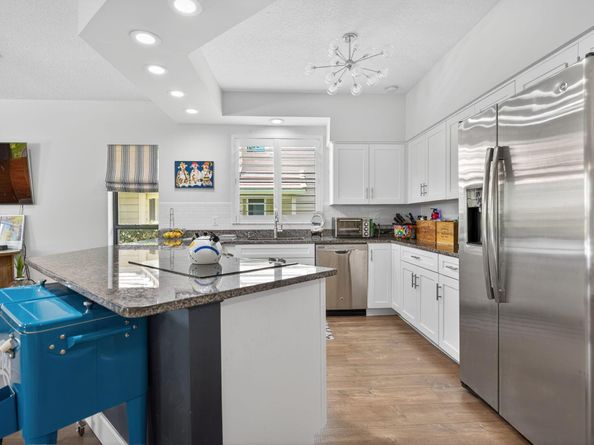 31 Dunbar Road, Palm Beach Gardens FL 33418