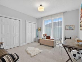 31 Dunbar Road, Palm Beach Gardens FL 33418