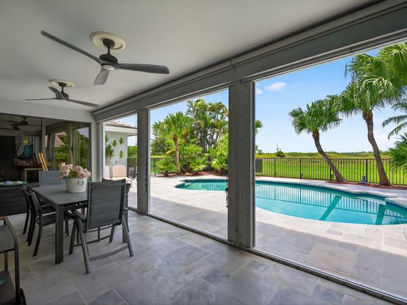 31 Dunbar Road, Palm Beach Gardens FL 33418