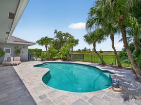 31 Dunbar Road, Palm Beach Gardens FL 33418