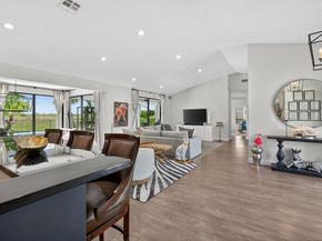 31 Dunbar Road, Palm Beach Gardens FL 33418