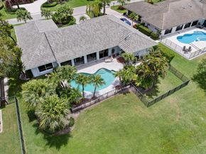 31 Dunbar Road, Palm Beach Gardens FL 33418