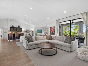 31 Dunbar Road, Palm Beach Gardens FL 33418