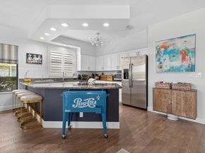 31 Dunbar Road, Palm Beach Gardens FL 33418