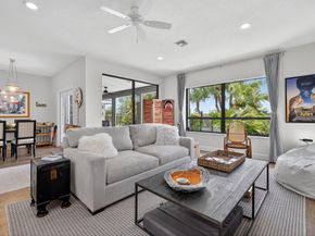 31 Dunbar Road, Palm Beach Gardens FL 33418