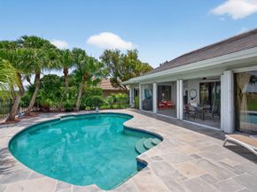 31 Dunbar Road, Palm Beach Gardens FL 33418