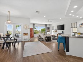 31 Dunbar Road, Palm Beach Gardens FL 33418
