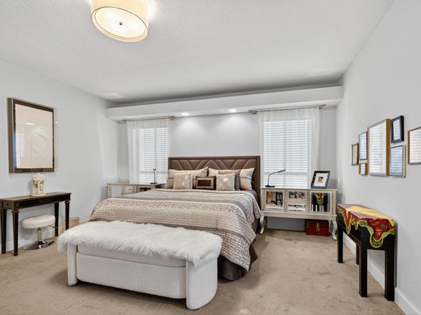 31 Dunbar Road, Palm Beach Gardens FL 33418