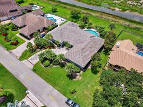 31 Dunbar Road, Palm Beach Gardens FL 33418