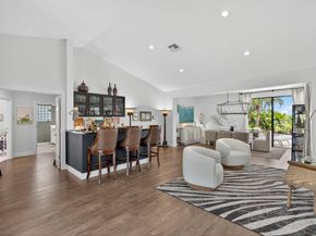 31 Dunbar Road, Palm Beach Gardens FL 33418