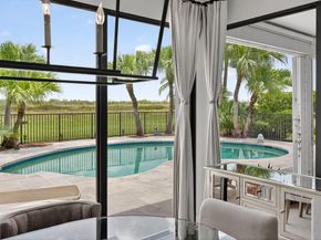 31 Dunbar Road, Palm Beach Gardens FL 33418