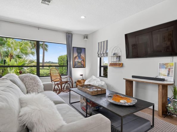 31 Dunbar Road, Palm Beach Gardens FL 33418