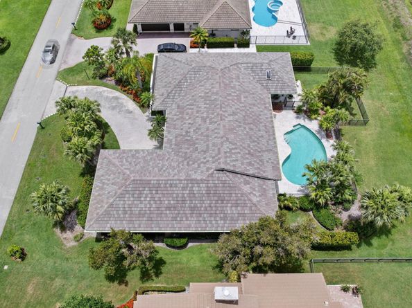 31 Dunbar Road, Palm Beach Gardens FL 33418