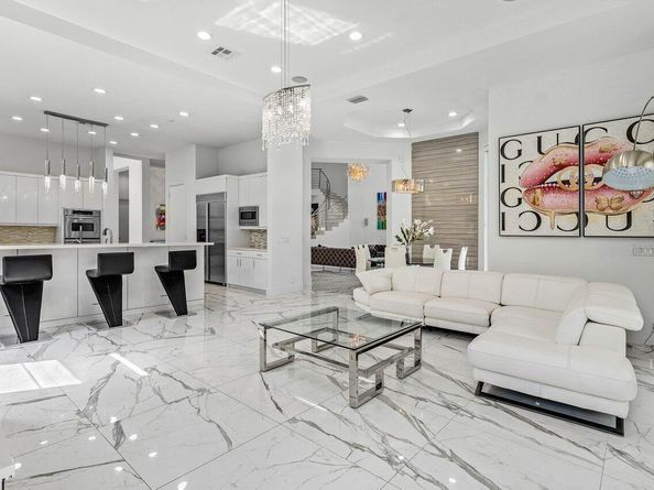 17729 Middlebrook Way, Boca Raton FL 33496