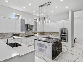 17729 Middlebrook Way, Boca Raton FL 33496