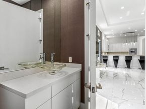 17729 Middlebrook Way, Boca Raton FL 33496