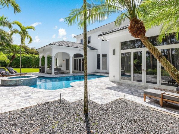 17729 Middlebrook Way, Boca Raton FL 33496