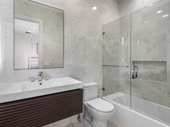 17729 Middlebrook Way, Boca Raton FL 33496