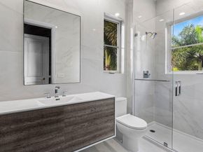 17729 Middlebrook Way, Boca Raton FL 33496