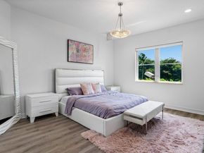 17729 Middlebrook Way, Boca Raton FL 33496