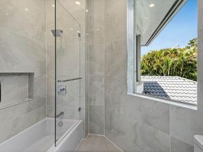 17729 Middlebrook Way, Boca Raton FL 33496