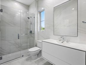17729 Middlebrook Way, Boca Raton FL 33496