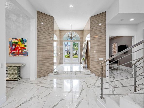 17729 Middlebrook Way, Boca Raton FL 33496