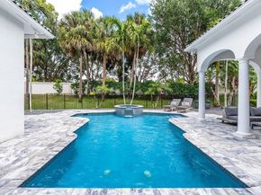 17729 Middlebrook Way, Boca Raton FL 33496