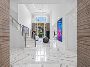 17729 Middlebrook Way, Boca Raton FL 33496