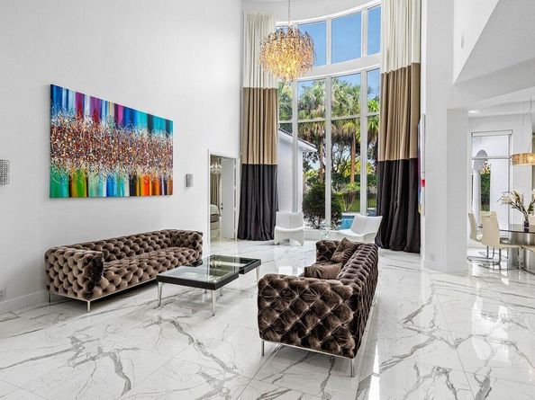 17729 Middlebrook Way, Boca Raton FL 33496