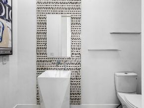 17729 Middlebrook Way, Boca Raton FL 33496