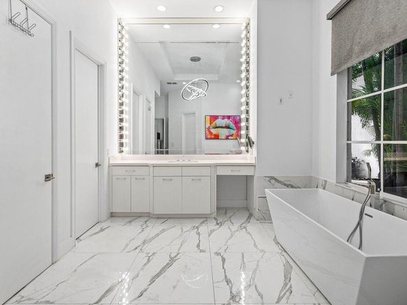 17729 Middlebrook Way, Boca Raton FL 33496