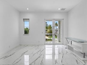 17729 Middlebrook Way, Boca Raton FL 33496