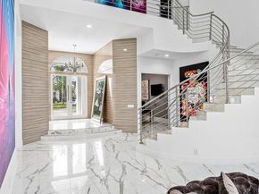 17729 Middlebrook Way, Boca Raton FL 33496
