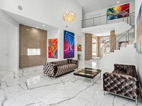 17729 Middlebrook Way, Boca Raton FL 33496
