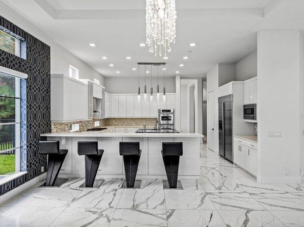 17729 Middlebrook Way, Boca Raton FL 33496