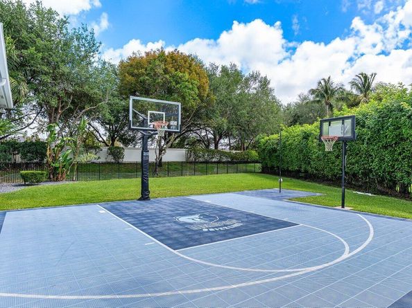 17729 Middlebrook Way, Boca Raton FL 33496