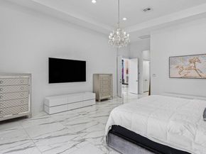 17729 Middlebrook Way, Boca Raton FL 33496