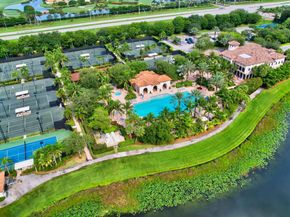 17729 Middlebrook Way, Boca Raton FL 33496