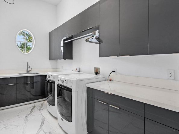 17729 Middlebrook Way, Boca Raton FL 33496