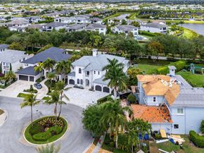 17729 Middlebrook Way, Boca Raton FL 33496