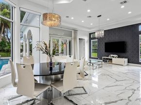 17729 Middlebrook Way, Boca Raton FL 33496