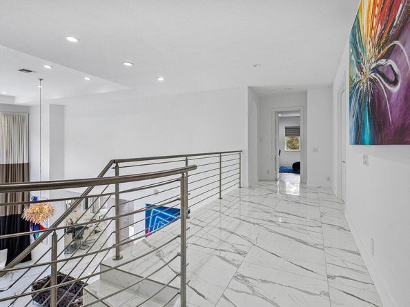 17729 Middlebrook Way, Boca Raton FL 33496