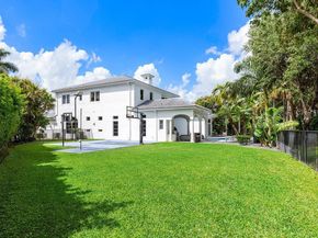 17729 Middlebrook Way, Boca Raton FL 33496