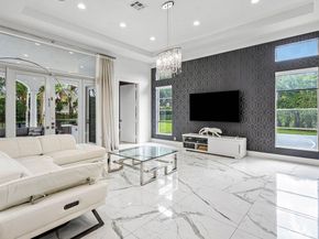 17729 Middlebrook Way, Boca Raton FL 33496