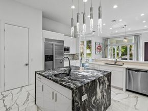 17729 Middlebrook Way, Boca Raton FL 33496