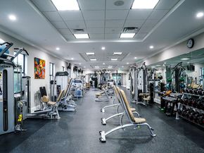 17729 Middlebrook Way, Boca Raton FL 33496